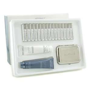     Whiten Maintain Protect Kit   GoSmile   Dental Care   24pcs+1case
