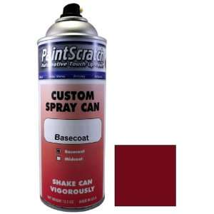   Up Paint for 2009 Jaguar XF Type (color code 1975/CHB) and Clearcoat