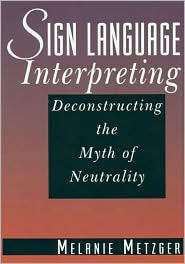   Neutrality, (1563680742), Melanie Metzger, Textbooks   