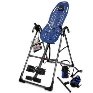  Teeter Hang Ups EP 560 Sport Inversion Table Sports 