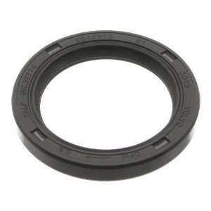  OES Genuine Camshaft Seal for select Volvo models 