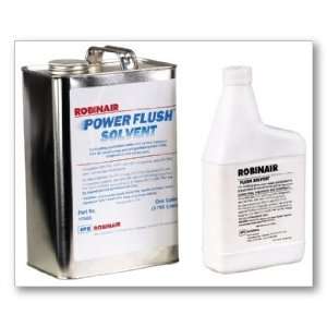  Robinair (ROB17565) Power Flush Solvent