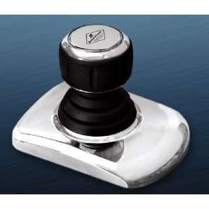  Mercury Marine Joystick Helm Control for Axius