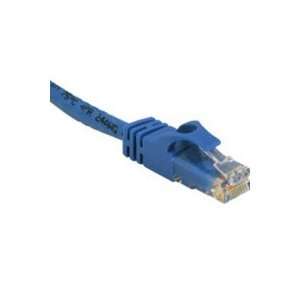  Cables To Go 25 Foot Cat6 Snagless Patch Cable 
