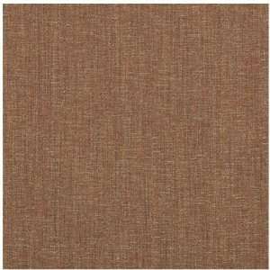  Stout AYERS 6 PAPRIKA Fabric