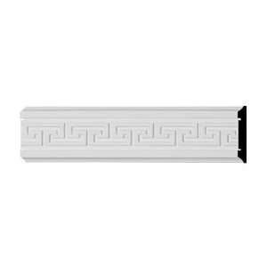   96L Eris Original Key Panel Moulding