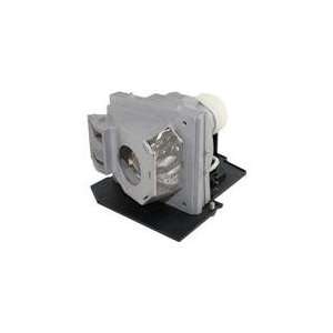   6896 BTI 300W Projector Lamp   UHP   2200 Hour Economy Mode, 1700 Hour