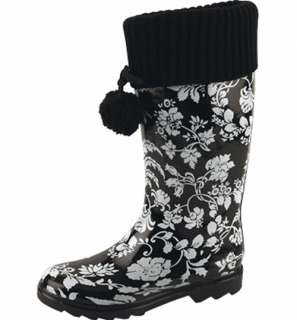 We have HUGE selection in RainBoots, LOW PRICE + C OMBINE SHIPPING 