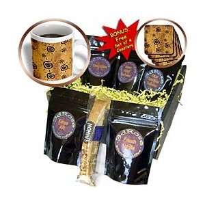 TNMGraphics Abstract Designs   Twirls   Coffee Gift Baskets   Coffee 