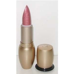   Rubinstein Lipstick 3.6g Shade#90 twin Stars New Unboxed Beauty