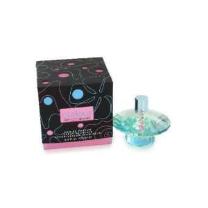    CURIOUS BRITNEY SPEA, 1 for WOMEN by BRITNEY SPEARS EDP Beauty