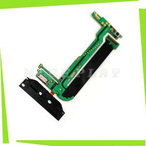New Replacement LCD Screen Connector Flex Ribbon Cable Flat For Nokia 