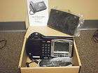 NEW Nortel Norstar Meridian 8x24 DS NT5B20 Phone System items in 