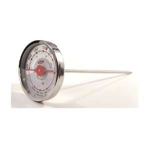  Good Grips Meat Thermometer By Oxo