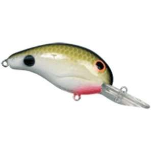 Deep Diver 1/4oz Tennessee Shad
