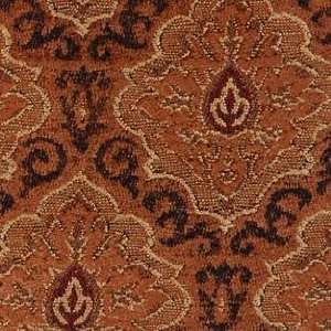  180696H   Brown Sugar Indoor Upholstery Fabric Arts 