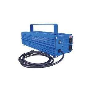   BLUE WAVE 7   HQI REMOTE BALLAST METAL HALIDE 150 WATT 120 VOLT #M80