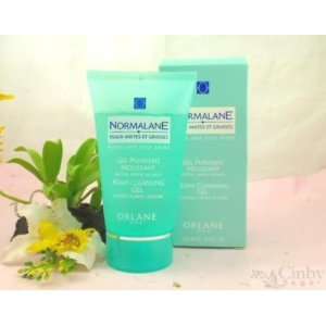 Orlane by Orlane 6.7 oz Orlane Normalane Astringent Soothing Lotion 