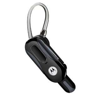  Motorola H17 Bluetooth Headset Cell Phones & Accessories