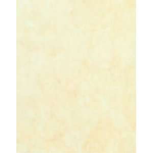  Mohawk Tuscania 11 x 14 Honey Ceramic Tile