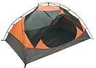 ALPS MOUNTAINEERING Chaos 2 TWO Person / Man TENT ~ WORLDWIDE SHIPPING 