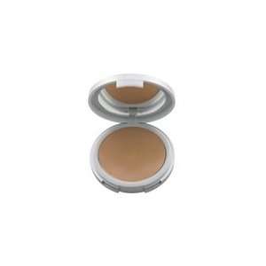 Prescriptives Liquid Touch Compact Makeup 0.24oz/7g 03 warm champagne