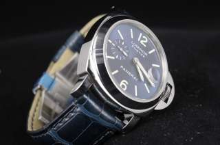 NEW] Panerai PAM 781 Frienze Special Edition  