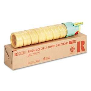  Ricoh 888277 Toner RIC888277