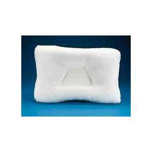  Cervical Support Pillow
