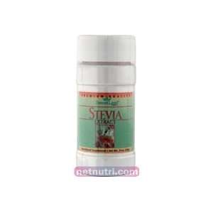  Sweetleaf Stevia Extract Powder .9 Oz Health & Personal 