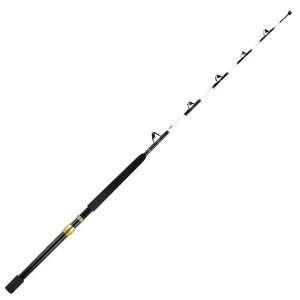   Academy Sports Penn Tuna Stick 56 Saltwater Rod