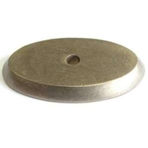 Top Knobs M1441 Handle / Pull Backplate