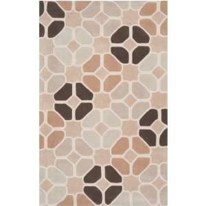  Surya Cosmopolitan COS 9039 2 x 3 Area Rug