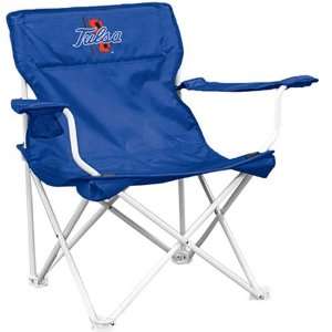   Tailgate Chair   Adult   NCAA College Athletics