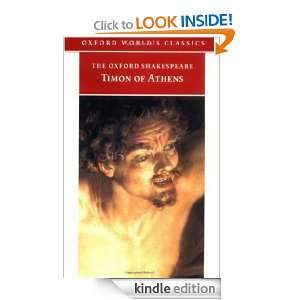   Classics) eBook William Shakespeare, John Jowett Kindle Store