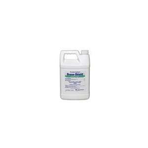  Green Shield CA Disinfectant and Algicide, 1 gal Health 