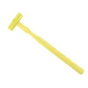  Brass Jewellers Hammer Toys & Games