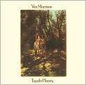   Cover Image. Title Tupelo Honey [Bonus Tracks], Artist Van Morrison