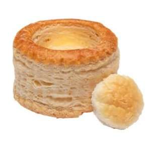  Puff Pastry Shells (Set of 3 Boxes)