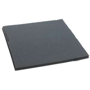  Damping Composite Sheet .535 Thickness 24 x 24 