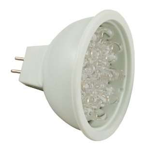  Bellson Electric LAC MR 16 Digital Color Array Lamp 21 LED 