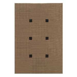  Lanai Rug, 5 3 x 7 6