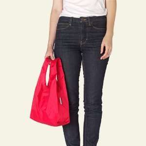Baggu Small Reusable Shopping Bag 