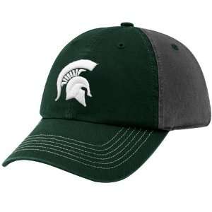  47 Brand Michigan State Spartans Charcoal Franchise 