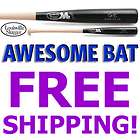 new louisville pedroia wood baseball bat gs318dp 33 30 dustin pedroia 