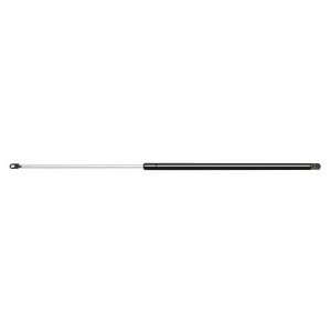  Strong Arm 4508 Trunk Lid Lift Support Automotive