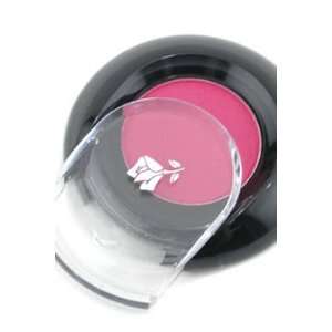  Lancome Color Design Eyeshadow   # 406 Indian Rose Beauty