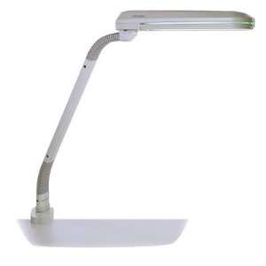 TrueColor Flexarm Lamp  Industrial & Scientific