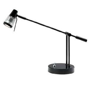  Maestro Balance Arm Desk Lamp