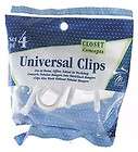 hanger grip clips  